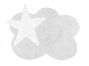 moshat� pamutsz�nyeg - sz�rke nagy p�tty�s